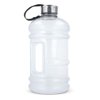 Grote fitness fles jumper 2.2L bestellen Grote fitness fles jumper 2.2L bestellen