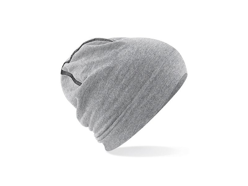 Beechfield - Hemsedal Cotton Beanie Beechfield - Hemsedal Cotton Beanie