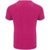 Bahrain sportshirt met korte mouwen voor kinderen Bahrain sportshirt met korte mouwen voor kinderen
