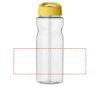 H2O Base® 650 ml bidon met fliptuitdeksel