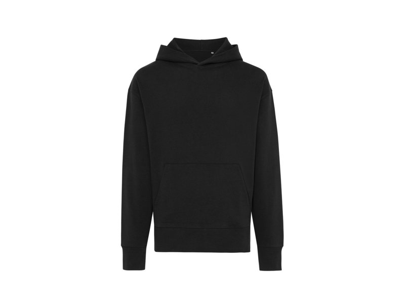 Iqoniq Yoho hoodie