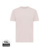 Iqoniq t-shirt Sierra Iqoniq t-shirt Sierra