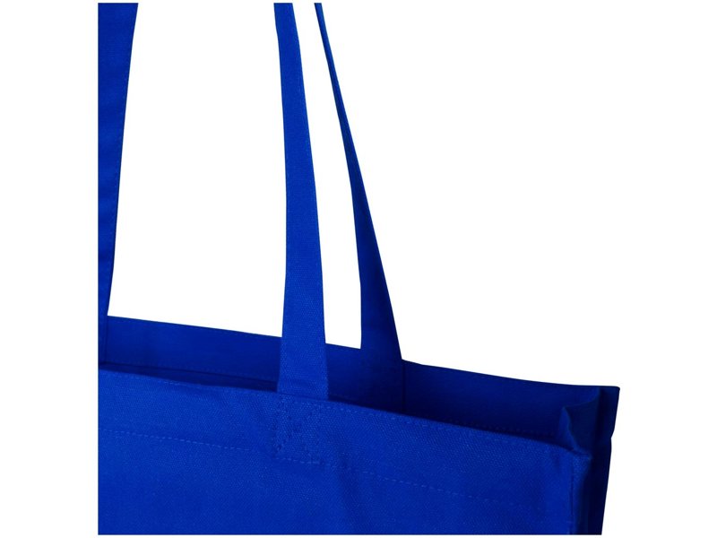 Draagtas Florida 14L Draagtas Florida 14L