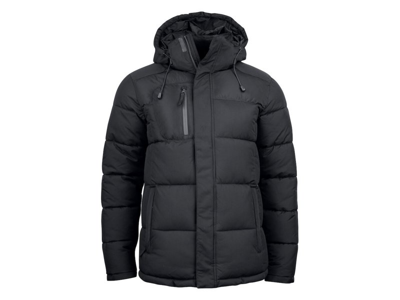 Clique jas Colorado Clique jas Colorado