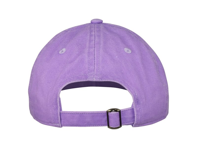 Summer Retail Cap Summer Retail Cap