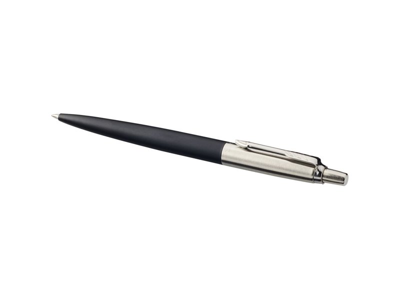 Parker Jotter balpen Bond Street