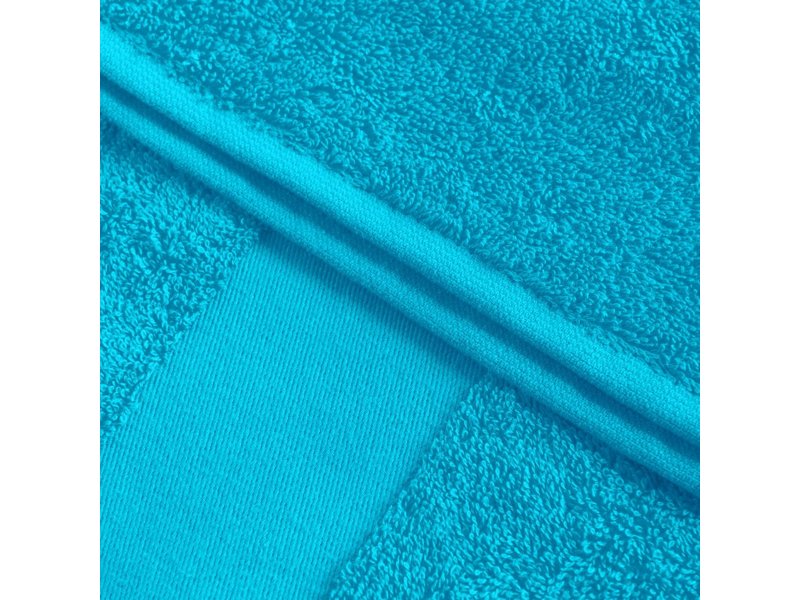 Sophie Muval Badhanddoeken met logo | Vanaf €6,38 Sophie Muval Badhanddoeken met logo | Vanaf €6,38