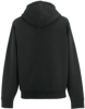 Russell Authentic Full Zip Hooded Sweatshirt