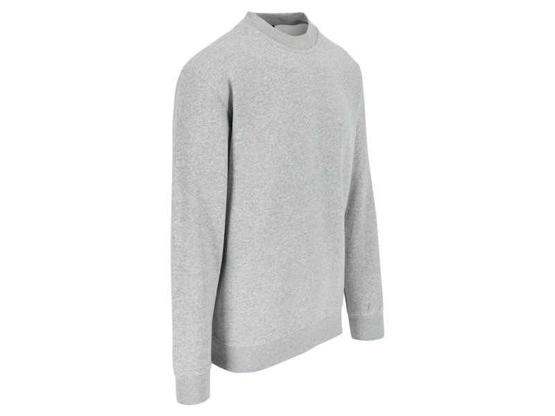 HEROCK Vidar Sweater HEROCK Vidar Sweater