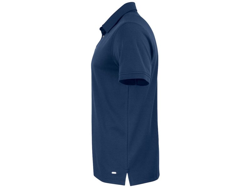 Cutter & Buck herenpolo Advantage Premium Cutter & Buck herenpolo Advantage Premium