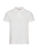 Clique Basic Polo Clique Basic Polo