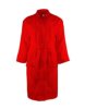 The One Towelling® - Classic Bathrobe The One Towelling® - Classic Bathrobe
