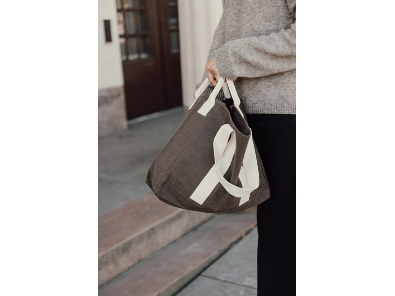 BEAU AWARE™ strandtas canvas