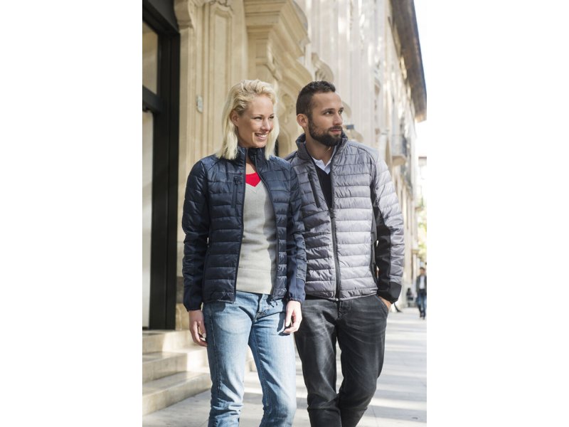 Clique Jas Lemont: Stijlvolle en Comfortabele Bescherming Tegen Weer en Wind Clique Jas Lemont: Stijlvolle en Comfortabele Bescherming Tegen Weer en Wind