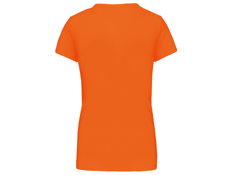Dames t-shirt: Kariban » vanaf € 4,10 « T-shirt laten bedrukken Dames t-shirt: Kariban » vanaf € 4,10 « T-shirt laten bedrukken