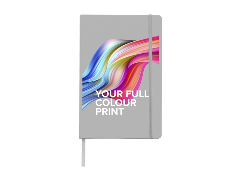 Notitieboekje Pocket A5 Notitieboekje Pocket A5