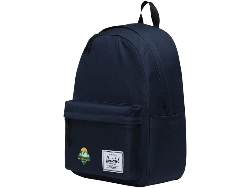 Herschel Classic™ rugzak Herschel Classic™ rugzak
