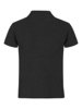 Clique Basic Polo Clique Basic Polo