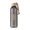Shima RPET Bottle 680 ml waterfles Shima RPET Bottle 680 ml waterfles