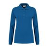 Santino Poloshirt Lexington Ladies Santino Poloshirt Lexington Ladies