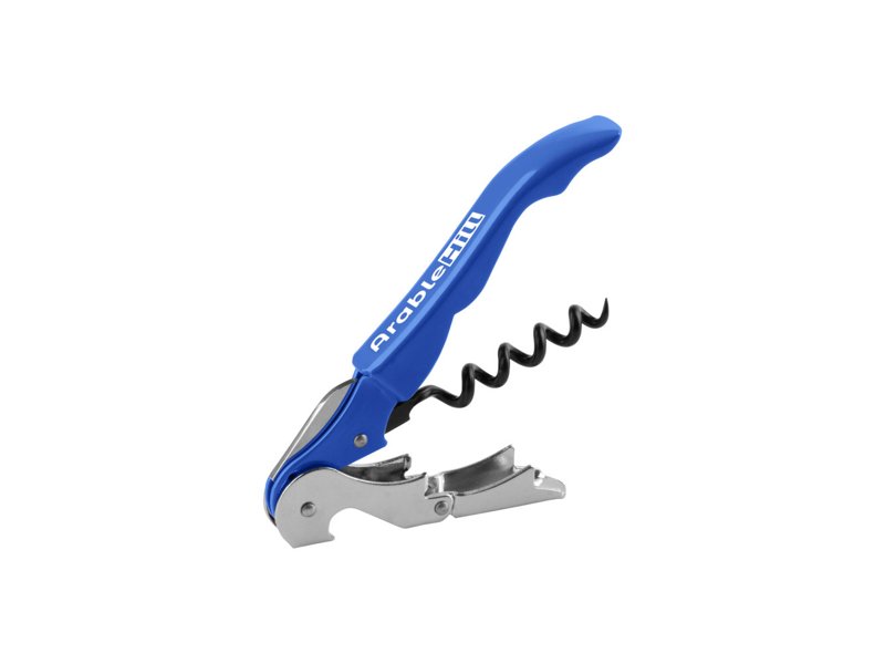 Pulltap's kelnersmes Pulltap's kelnersmes