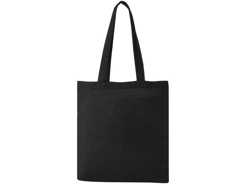 Tote Draagtassen van katoen, leuke met print van uw bedrijf Tote Draagtassen van katoen, leuke met print van uw bedrijf