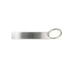 LiftUp Opener sleutelhanger