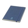 CraftCover Notebook A5 notiteboek CraftCover Notebook A5 notiteboek