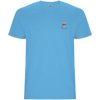 Roly t-shirt Stafford Roly t-shirt Stafford