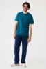 Iqoniq t-shirt Brett Iqoniq t-shirt Brett