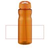 H2O Base® 650 ml bidon met fliptuitdeksel