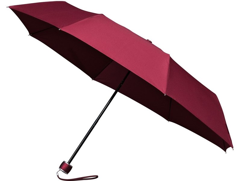 miniMAX - Opvouwbaar - Handopening - Windproof - 100 cm miniMAX - Opvouwbaar - Handopening - Windproof - 100 cm