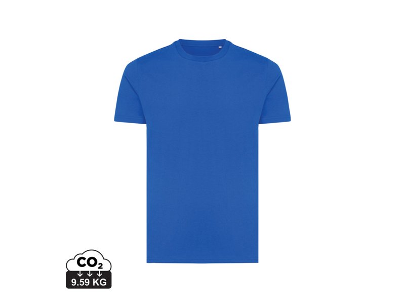 Iqoniq T-shirt Bryce Iqoniq T-shirt Bryce