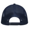 Retail line Trucker cap Retail line Trucker cap