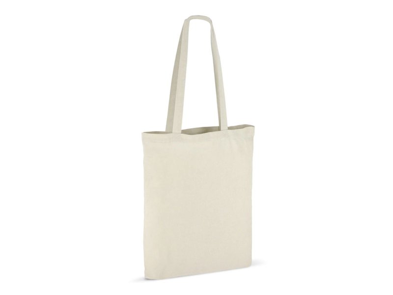 Draagtassen bedrukken met eigen logo - Voordelig & snel bestellen