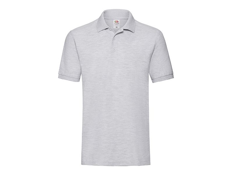 Fruit of the Loom Premium Polo