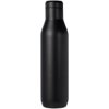 CamelBak® Horizon 750 ml vacuümgeïsoleerde water-/wijnfles CamelBak® Horizon 750 ml vacuümgeïsoleerde water-/wijnfles