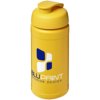Baseline® Plus 500 ml sportfles met flipcapdeksel Baseline® Plus 500 ml sportfles met flipcapdeksel