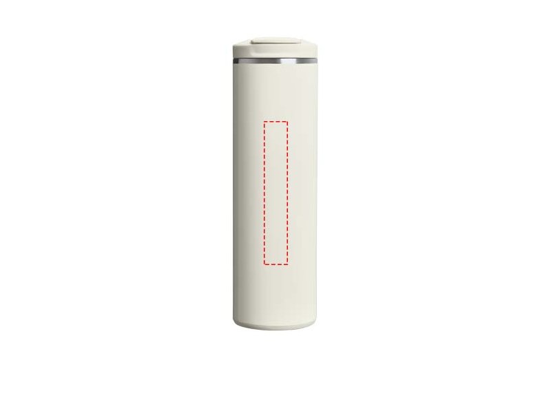 Stanley Transit Fliptop 470 ml reisbeker Stanley Transit Fliptop 470 ml reisbeker