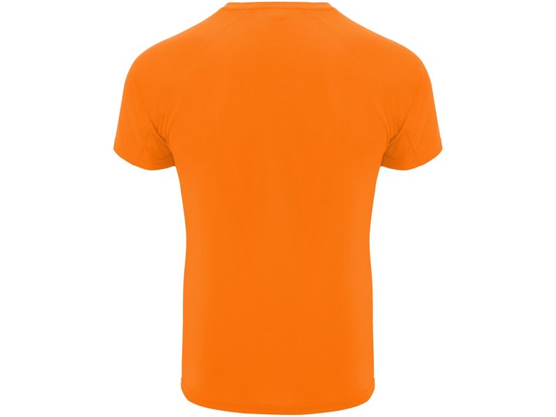 Bahrain sportshirt met korte mouwen voor kinderen Bahrain sportshirt met korte mouwen voor kinderen