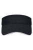 Sandwich Sunvisor Sandwich Sunvisor
