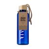 Shima RPET Bottle 700 ml waterfles Shima RPET Bottle 700 ml waterfles