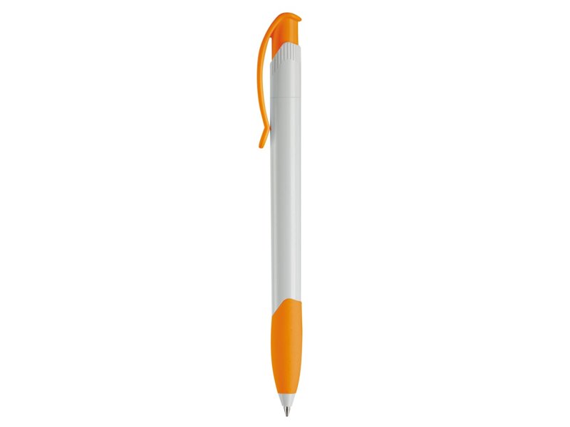 Balpen Apollo hardcolour