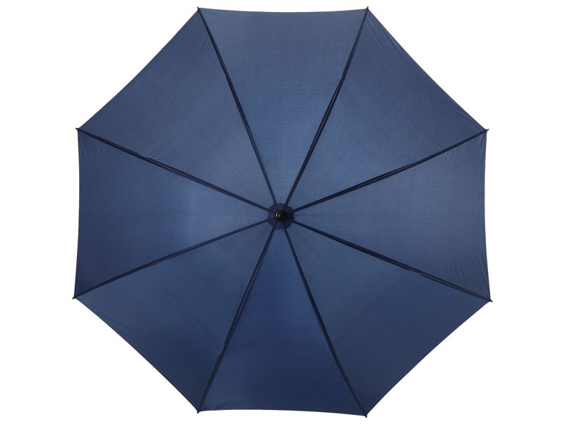 Yfke 30" golfparaplu met EVA handvat