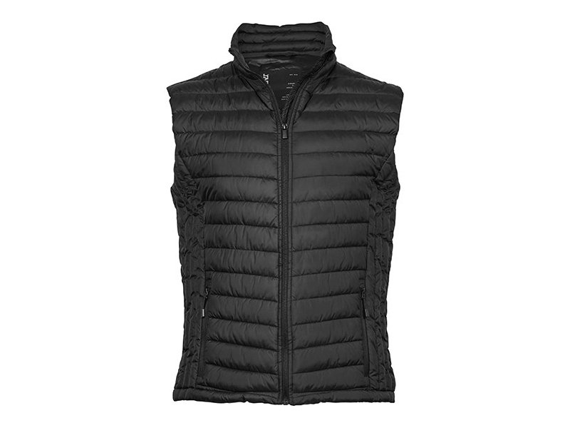 Tee Jays - Men´s Zepelin Bodywarmer