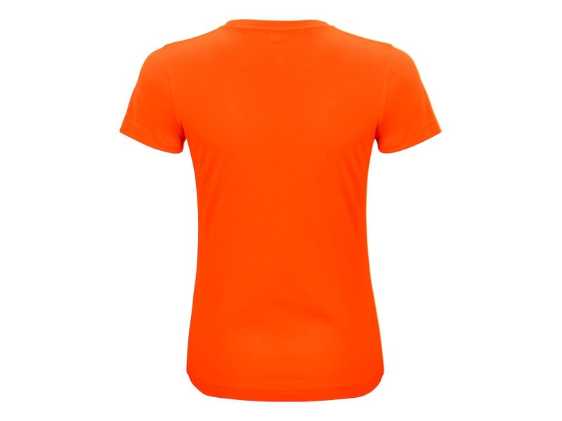 Clique Classic OC-T Ladies | TotZiens Promotions Clique Classic OC-T Ladies | TotZiens Promotions