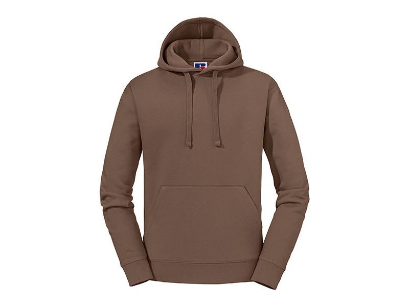 Russell Authentic Hoodie | Stijlvolle Hoodies bij Totziens Promotions Russell Authentic Hoodie | Stijlvolle Hoodies bij Totziens Promotions