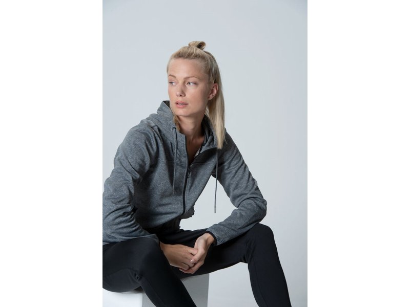 Clique - Odessa Clique - Odessa