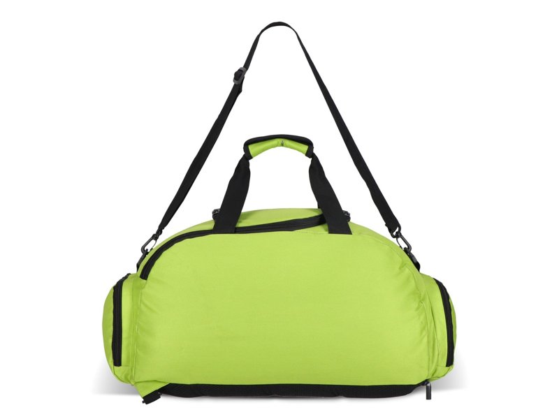 Sportrugzak Karo R-PET 27L - Duurzame en functionele sporttas | Totziens Promotions Sportrugzak Karo R-PET 27L - Duurzame en functionele sporttas | Totziens Promotions