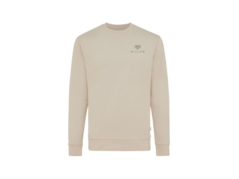 Iqoniq sweater Zion Iqoniq sweater Zion